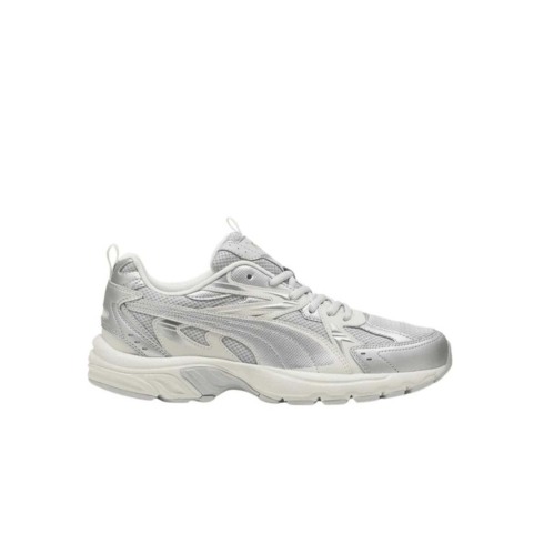 Кроссовки мужские Puma Milenio Tech 392322-06